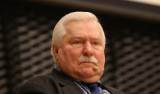 Lech Wałęsa nie został jeszcze Honorowym Obywatelem Świecia. Dlaczego?