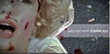 Film śląskiej policji, czyli jak drogówka uśmierca Marilyn Monroe