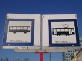 Przebudowa ronda Inwalidów: MPK zmienia trasy autobusów
