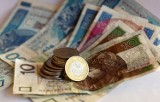 Ponad 2 miliardy złotych to kwota „czternastek” wypłaconych w województwie śląskim. Trafiły do 980 tys. emerytów i rencistów 