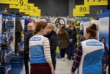 Olbrzymia wyprzedaż w Decathlon! Już na Black Friday 2021? Promocje i obniżki aż do 86 procent! Lista produktów! 