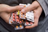 Resort zdrowia opublikował listę leków refundowanych