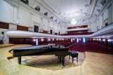 Konkurs Chopinowski 2021. Do drugiego etapu zakwalifikowało się 45 pianistów. Wśród nich jest 9 Polaków