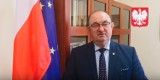 Burmistrz Oleśnicy zaprasza do obchodów Święta Niepodległości