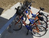W Toruniu pojawi się wypożyczalnia rowerów