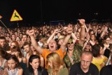 Wodzisław Śl.: Będzie festiwal reggae NMNZ na stadionie miejskim? "Tak, jak umożliwią to przepisy". A co z Dniami Wodzisławia? 