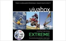 Walentynki 2013: Wygraj Vivabox Extreme (ZAKOŃCZONY)