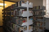 Biblioteka w Kole: Godziny otwarcia w wakacje