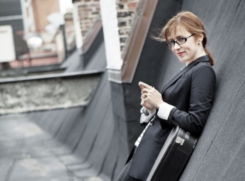 Suzanne Vega w Warszawie. Zagra 23 lipca w Stodole