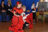Konkurs dla przedszkolaków w Rybniku: &quot;Jesteśmy małymi Europejczykami&quot;