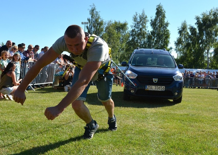 Gromee na koncercie z okazji Dni Gminy Darłowo 2019 [ZDJĘCIA]