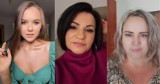Matki, córki i kobiety dojrzałe z Bełchatowa i powiatu. Kto prowadzi w akcji Kobieca Twarz Roku na 4 dni przed wielkim finałem?
