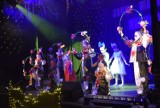 Parada wyjątkowych talentów podczas XXVII Makowskiego Karnawału