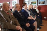 Radomsko: Wykład dr. Tomasza Toborka w Dniu Pamięci Żołnierzy Wyklętych