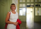 Elżbieta Jarszak, redaktor naczelna TV Piotrków, została p. o. dyrektor MOK w Piotrkowie