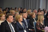 W Częstochowie trwa Konferencja Naukowo-Szkoleniowa Opieki Paliatywnej i Zespołów Hospicyjnych