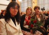 Szczecin: Nagrody dla najlepszych nauczycieli 
