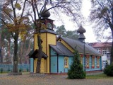Cerkiew w Ciechocinku to prawdziwa perła wśród europejskich zabytków. Jaka jest jej historia i co kryje wnętrze?