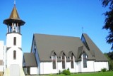 Syców: Parafia pw. Matki Boskiej Częstochowskiej będzie miała nowego proboszcza