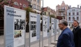 Nowy pomnik i relikwie w Grudziądzu. Na osiedlu Mniszek upamiętnią prymasa Stefana Wyszyńskiego  