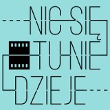 Nic się tu nie dzieje? Nowy festiwal w poznańskich kinach studyjnych już w sierpniu!