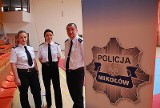 Konferencja "Uzależnienia wczoraj i dziś" - spotkanie w MBP poprowadzą policjanci