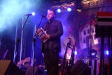 Koncert Raz Dwa Trzy w Jaworznie [ZDJĘCIA]