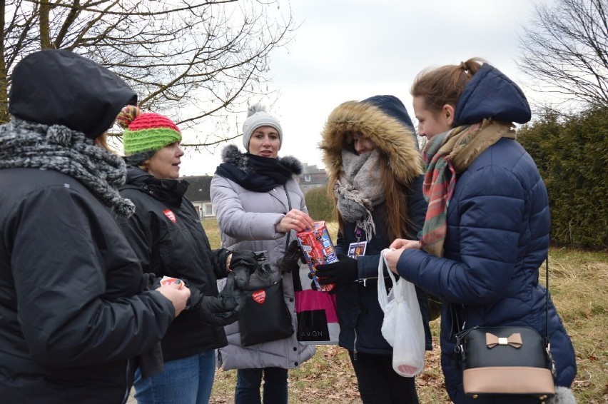 10 grudnia rusza zbiórka do puszek na WOŚP. Sławieński sztab WOŚP zachęca do wstawiania w lokalach Sztabowych Puszek Stacjonarnych