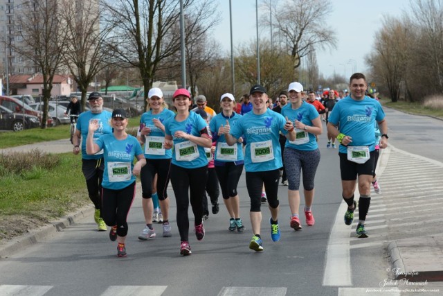 8. Poznań Półmaraton

Źródło: facebook.com/FotografiaJakubMarciniak

TUTAJ ZOBACZYSZ WIĘCEJ ZDJĘĆ