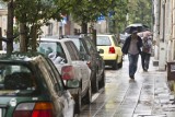 Duże miasta podnoszą ceny za parkowanie. Jak będzie w Bydgoszczy? Urzędnicy milczą, ale analizują