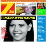 Tygodnik 7 Dni Piotrków - Bełchatów już w czwartek. Sprawdź, co w najnowszym numerze