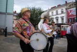 Tarnów. Za nami ostatnie spotkanie z jazzem tego lata [ZDJĘCIA]