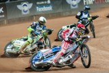 Żużel na PGE Narodowym. W weekend święto Speedwaya w stolicy