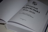 Monografia powiatu sępoleńskiego – rusza cykl spotkań autorskich