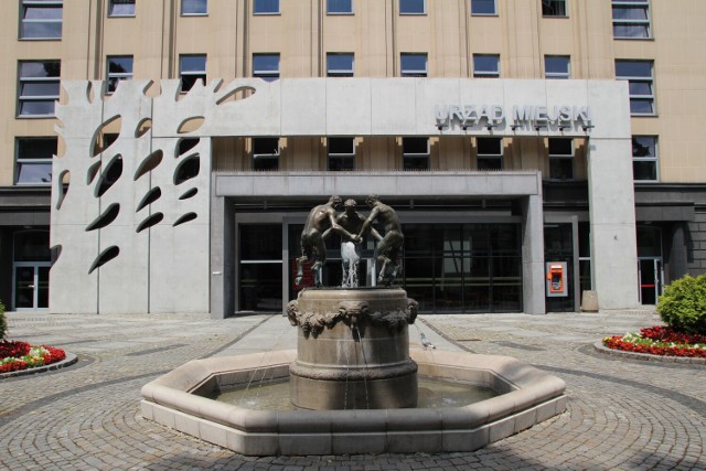 List otwarty Forum Ludzi Kultury w Gliwicach skierowany jest do władz miasta.
