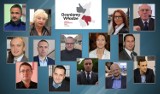 OCENIAMY WŁADZE 2018 | Który z gorzowskich radnych sięgnie po tytuł Radny na Medal? 