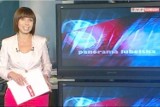 Marta Pietrasiewicz z TVP Lublin nowym rzecznikiem UMCS