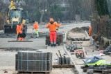 Bydgoszcz ma szansę na kolejne unijne pieniądze