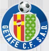 Getafe Cf - Fc Barcelona Już Dziś [15.09.2012][Gdzie Obejrzeć?, Transmisja Na Żywo]