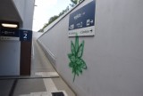 Nowy dworzec kolejowy w Żarkach Letnisku cieszy mieszkańców, ale wandale już dają znać o sobie
