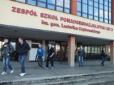 Klasy górnicze w Bełchatowie kształcą bezrobotnych? W kopalni pracy dla uczniów brak