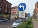 Remont ulicy Truchana w Chorzowie. Pierwszy etap potrwa kilka miesięcy. ZDJĘCIA