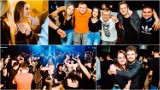Szalona noc w Alfa Club Tarnów. Sobotnia impreza przyciągnęła klubowiczów z całego regionu. Zobaczcie jak się bawili! Zdjęcia