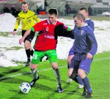 Zagłębie Sosnowiec wygrywa. Porażka Rakowa Częstochowa i GKS-u Tychy