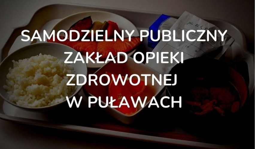 Osiem szpitali z całej Polski zostało nagrodzonych w III...