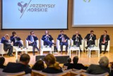 Forum Gospodarki Morskiej Gdynia odbędzie się już po raz dwudziesty. Pięć paneli tematycznych [7-8.10.2021]