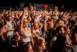 Reggae Festiwal w Wodzisławiu Śl. jednak się odbędzie. Zagrają polskie gwiazdy tego gatunku muzyki. Oto szczegóły imprezy