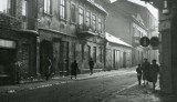 Ulica Mała w Kielcach. Oto jej historia. Poznaj i zobacz archiwalne zdjęcia