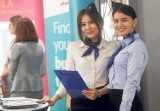 „Aviation Career Day” pierwszy raz w WSIiZ