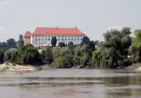 90 lat Muzeum Okręgowego w Sandomierzu